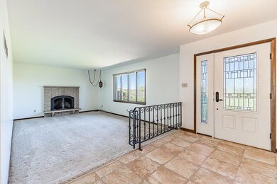 11732 White Oak Ave, Cedar Lake, IN 46303 - photo 3