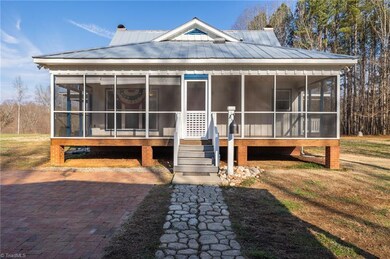 354 Scott Farm Rd, Asheboro, NC 27205 - photo 7