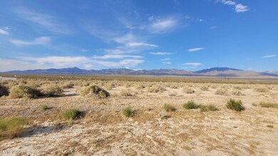 6711 Nook Place, Pahrump, NV 89060 - photo 4