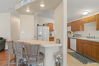 567 Morning View Ave, East Wenatchee, WA 98802 - photo 7