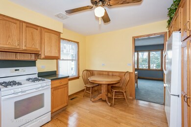 123 N Pierce Ave, Wheaton, IL 60187 - photo 6