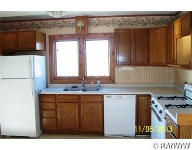 N2343 Hwy F, Weyerhaeuser, WI 54895 - photo 3