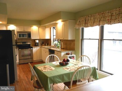 unlisted-address, Chesterbrook, PA 19087 - photo 7