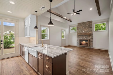 8 Heartleaf Cir, Arden, NC 28704 - photo 7