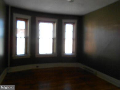 111 E Baltimore St unit 3, Hagerstown, MD 21740 - photo 7