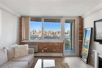 Fulton House unit 2F, Weehawken, NJ 07086 - photo 4