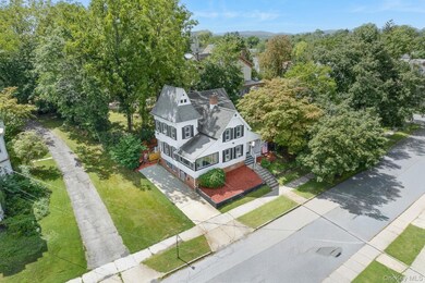 21 Forbus St, Poughkeepsie, NY 12601 - photo 3