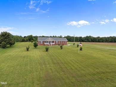 4-web-or-mls-DJI_20250717102008_0004_D