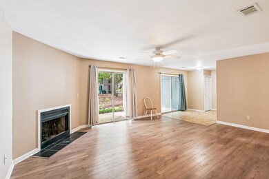 7945 Parklane Ct unit C, North Charleston, SC 29418 - photo 5