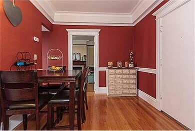 464 Commonwealth Ave unit 74, Boston, MA 02215 - photo 6