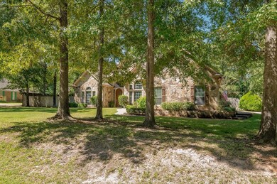 12295 Colby Cir, Tyler, TX 75707 - photo 4