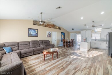 4342 SW 9th Place, Cape Coral, FL 33914 - photo 7