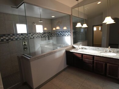 240 E Havasu Place, Chandler, AZ 85249 - photo 4