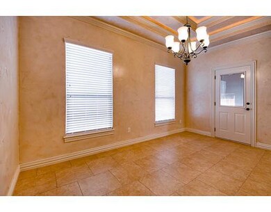 1103 Angel Falls Rd, Bentonville, AR 72712 - photo 7