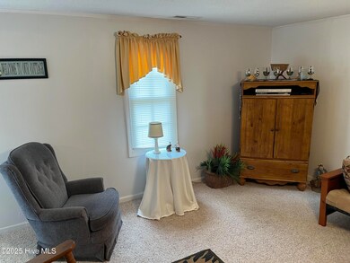 11 Cedar Ln, Blounts Creek, NC 27814 - photo 2