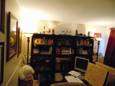 883 Mammoth Rd unit 2, Manchester, NH 03104 - photo 7