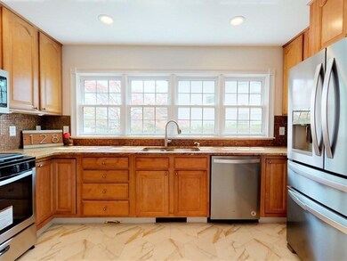 128 Elm St unit 1, Belmont, MA 02478 - photo 3