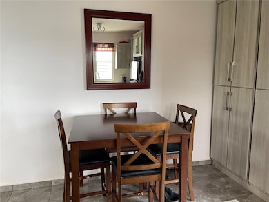 RD 308 KM 5.8 Interi Solar 4 Miradero Ward, Cabo Rojo, PR 00623 - photo 3