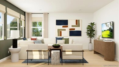 114 Metz Way, Oceanside, CA 92057 - photo 6