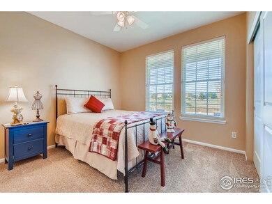 13062 Spruce Place, Thornton, CO 80602 - photo 5