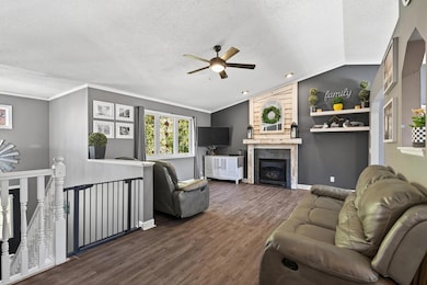 204 Wilson St, Waverly, MN 55390 - photo 7