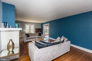 3718 Highland Ave, Drexel Hill, PA 19026 - photo 5