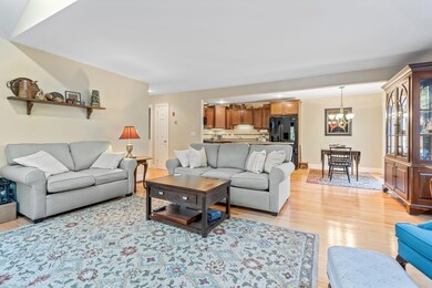 17 Hillside Ln, Newmarket, NH 03857 - photo 6