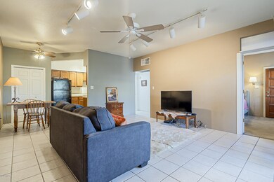 Valley View-6
