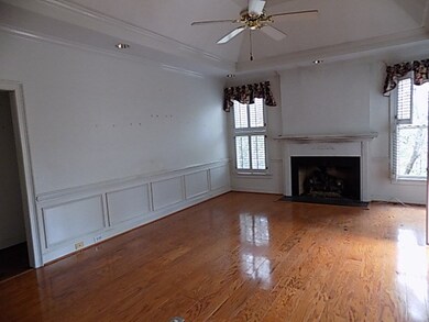 3566 Granite Way, Augusta, GA 30907 - photo 3