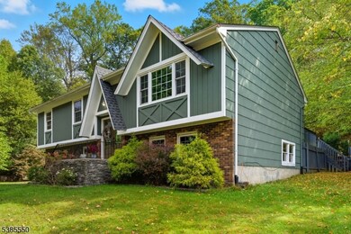 16 Seneca Trail, Randolph, NJ 07869 - photo 2