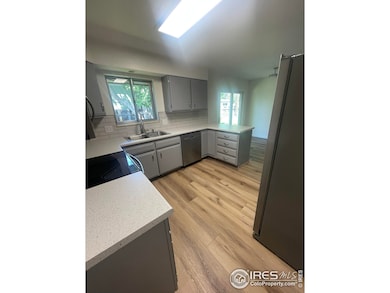 1113 Cypress Dr, Fort Collins, CO 80521 - photo 3