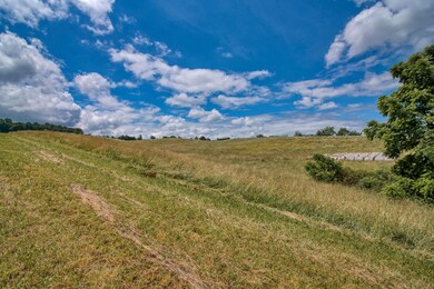 Land-18548-Repass-Rd-Abingdon-VA Highlan