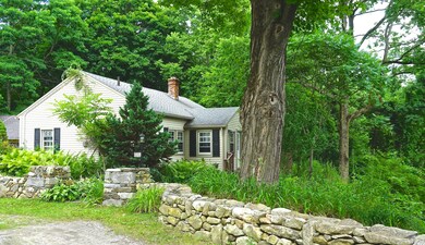 533 Main St, Great Barrington, MA 01230 - photo 3