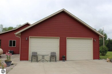 685 W State Rd, West Branch, MI 48661 - photo 7