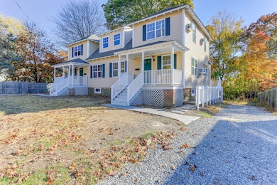 51 Warner St, Groton, CT 06340 - photo 2