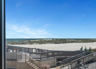 Longport Ocean Plaza unit 212, Longport, NJ 08403 - photo 2