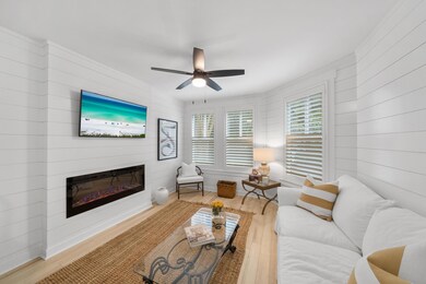 Bahia unit 4119, Miramar Beach, FL 32550 - photo 2