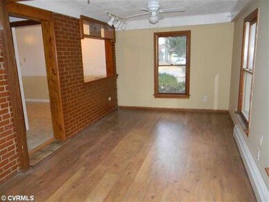 Den/Family/Great Room