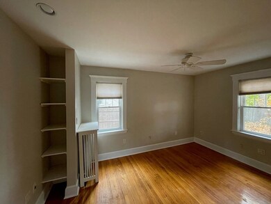 59 Magnolia Ave unit 1, Cambridge, MA 02138 - photo 6