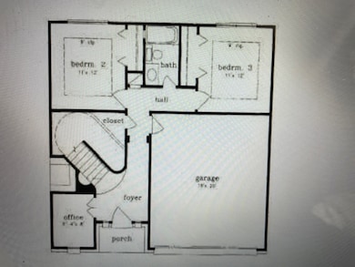 3723 Main Plaza Dr, Houston, TX 77025 - photo 3