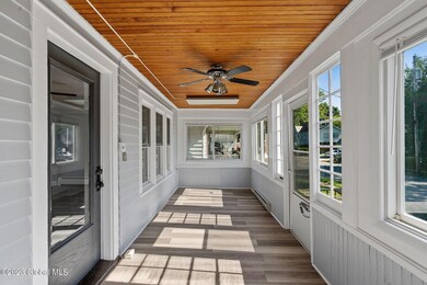 13-web-or-mls-214-2nd-st