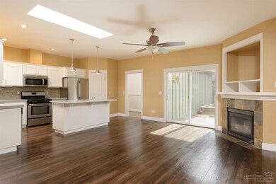 20655 Redwing Ln, Bend, OR 97702 - photo 6