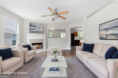 1020 Saint Augustine Pkwy, Locust Grove, GA 30248 - photo 7