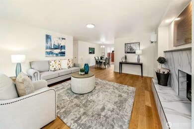 8328 218th St SW, Edmonds, WA 98026 - photo 5