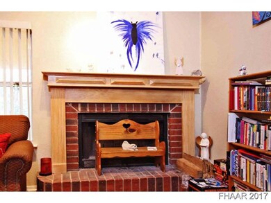 1301 Elke Cir, Copperas Cove, TX 76522 - photo 4