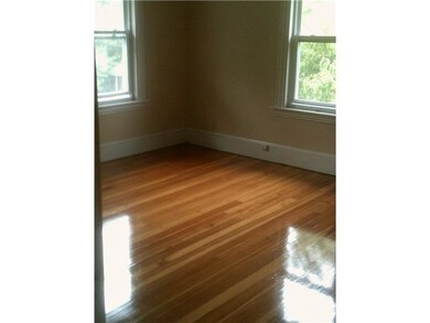 54 Asylum St, Woonsocket, RI 02895 - photo 3