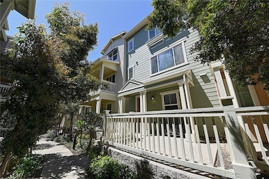 2303 Jefferson St unit 1215, Torrance, CA 90501 - photo 3