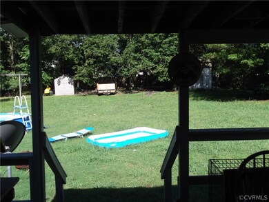 2508 Juniper Rd, Prince George, VA 23875 - photo 5