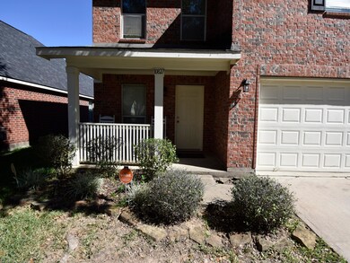 10827 Coral Garden Ln, Houston, TX 77075 - photo 2