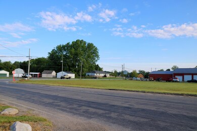 5037 Main Perfectly Clear1